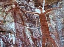 Joet Site | Discover Hidden Rock Art: Ancient Treasures of Kakadu