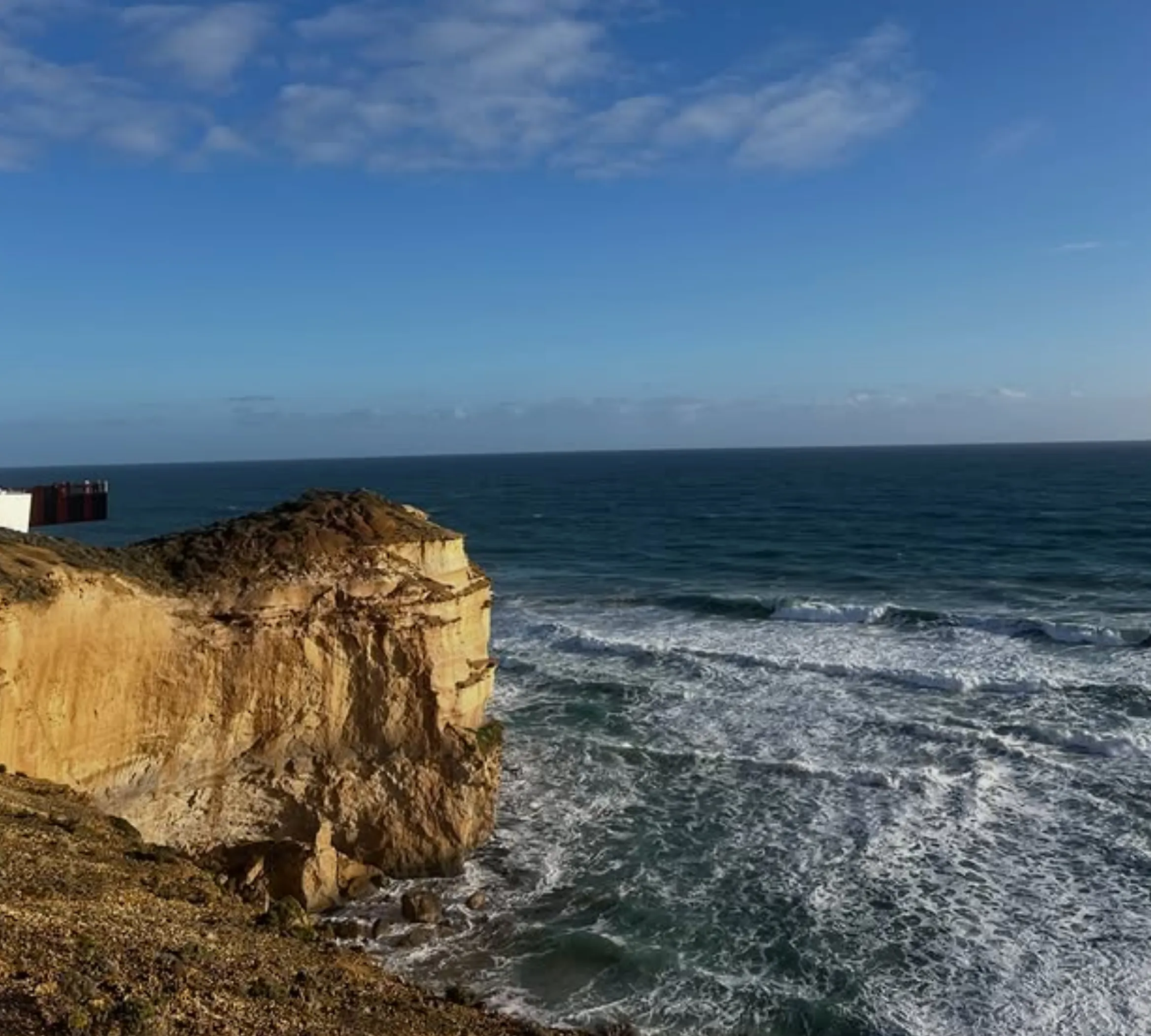 Joet Site | When to Look vs When to Shoot on the Great Ocean Road Joet Site | When to Look vs When to Shoot on the Great Ocean Road